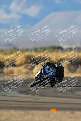 media/Dec-07-2024-CVMA (Sat) [[21c5f1ef85]]/Race 12-Supersport Middleweight/